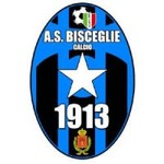 Vibonese - AS Bisceglie pick 1 Image 1