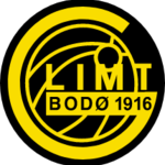 Celtic - Bodoe/Glimt pick X2 (Double Chance) Image 1