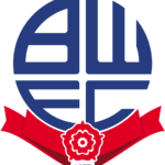 Preston North End - Bolton Wanderers pick 1 Image 1