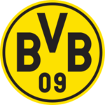 Barcelona - Borussia Dortmund pick 1 Image 1