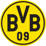 Union Berlin - Borussia Dortmund pick 2 Image 1