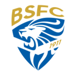 Benevento - Brescia pick X (Draw) Image 1