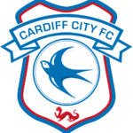 Hull City - Cardiff City pick 2 Image 1