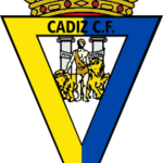 Real Oviedo - Cadiz pick X2 (Double Chance) Image 1