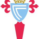 Espanyol - Celta Vigo pick Over 2.5 Goals Image 1
