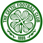 Kilmarnock - Celtic pick 2 Image 1