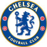 Crystal Palace - Chelsea pick 2 Image 1