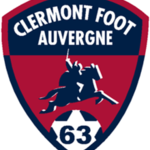 Reims - Clermont Foot pick 1 Image 1