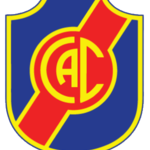Atlanta - Colegiales pick X2 (Double Chance) Image 1