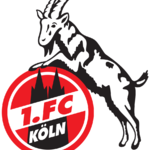 SV Sandhausen - FC Cologne pick 2 Image 1