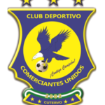 CD UT Cajamarca - Comerciantes Unidos pick 1 Image 1