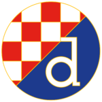 Young Boys - Dinamo Zagreb pick X2 (Double Chance) Image 1