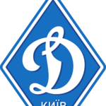 AEK Athens - Dynamo Kyiv pick 2 Image 1
