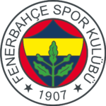 Trabzonspor - Fenerbahce pick 2 Image 1