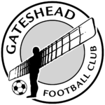 Macclesfield Town - Gateshead FC pick 1 Image 1