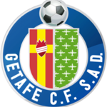 Villarreal - Getafe pick Goal - Goal (Both Teams To Score) Image 1