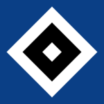 Schalke 04 - Hamburger SV pick 1 Image 1