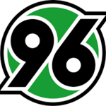 Eintracht Frankfurt - Hannover 96 pick 1 Image 1