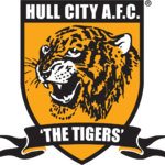 Middlesbrough - Hull City pick 1 Image 1