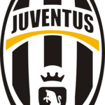 Inter - Juventus pick 2 Image 1