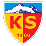 Genclerbirligi - Kayserispor pick 2 Image 1