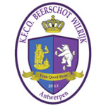 Tubize - KFCO Beerschot-Wilrijk pick 2 Image 1