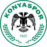 Galatasaray - Konyaspor pick 1 Image 1