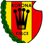 Jagiellonia Bialystok - Korona Kielce pick X (Draw) Image 1