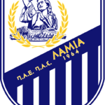 Panathinaikos vs Lamia pick 1 Image 1