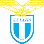 Sampdoria - Lazio pick 1X (Double Chance) Image 1