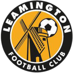 Spennymoor Town FC - Leamington pick 1 Image 1