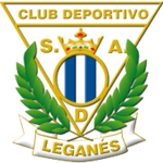 RCD Espanyol - Leganes pick 1 Image 1
