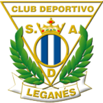 Las Palmas - Leganes pick 1 Image 1