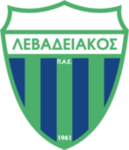 Olympiacos - Levadiakos pick Over 3.5 Goals Image 1