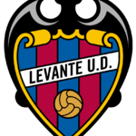 Real Sociedad - Levante pick 1 Image 1