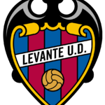 Celta Vigo - Levante pick 1 Image 1