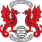 Tranmere Rovers - Leyton Orient pick Over 2.5 Goals Image 1