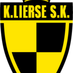 Roeselare - Lierse pick 1 Image 1