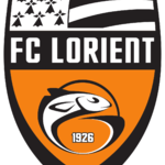 Le Havre - Lorient pick X (Draw) Image 1