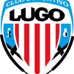 Barcelona B - Lugo pick over 2.5 goals Image 1