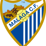 Almeria - Malaga pick 2 Image 1