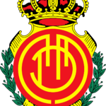 Celta Vigo - Mallorca pick 1 Image 1