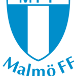 Oestersunds FK - Malmoe FF pick 1 Image 1