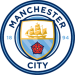 Leicester City - Manchester City pick 2 Image 1