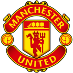 West Ham United - Manchester United pick 2 Image 1