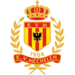 Gent - KV Mechelen pick 1 Image 1