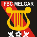 Ayacucho FC - FBC Melgar pick 2 Image 1