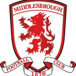 Leeds United - Middlesbrough over 4.5 Goals Image 1