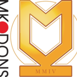 AFC Wimbledon - Milton Keynes Dons pick X (Draw) Image 1