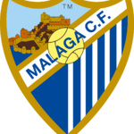 Sevilla - Malaga pick 1 Image 1